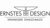 Ernstes Design-Online Shop