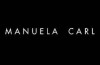 Manuela Carl - Online Shop