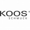 KOOS - Online Shop