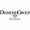 Diamond Group - Online Shop
