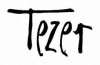 Tezer - Online Shop