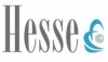 Hesse - Online Shop