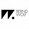 Bernd Wolf - Online Shop